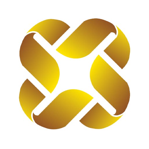 网站 Logo